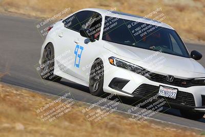 media/Sep-29-2024-Turn8 Trackdays (Sun) [[1cf3b4bb64]]/Green/Session 1 (Turn 3)/